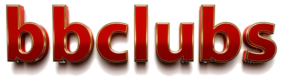 bbclubs logo