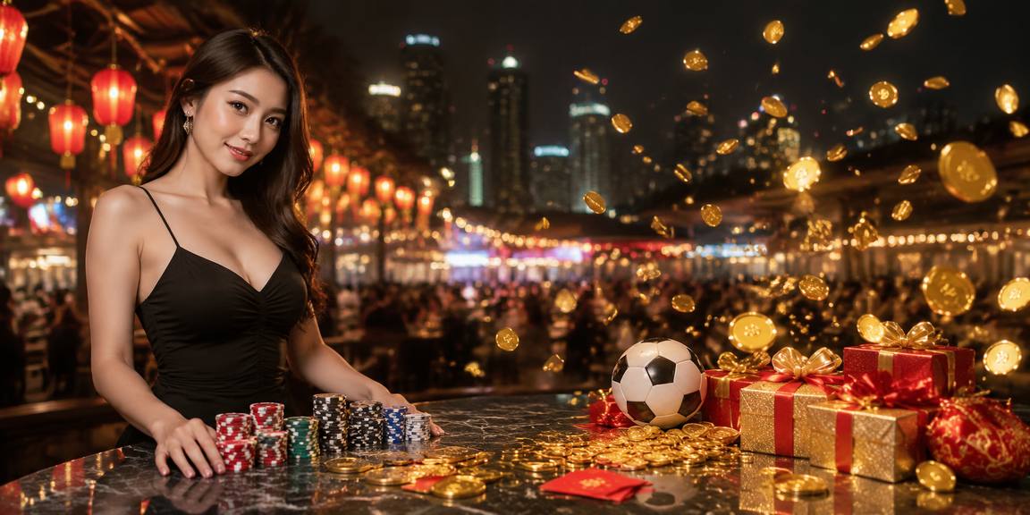 bbclubs Slot Online untuk Pemain Malaysia