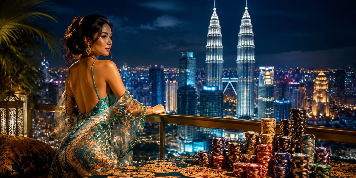 Jawapan Cepat untuk Akaun dan Permainan Anda