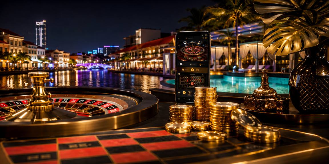 Fortune Mouse di bbclubs — Putaran Cepat dengan Pembayaran Real